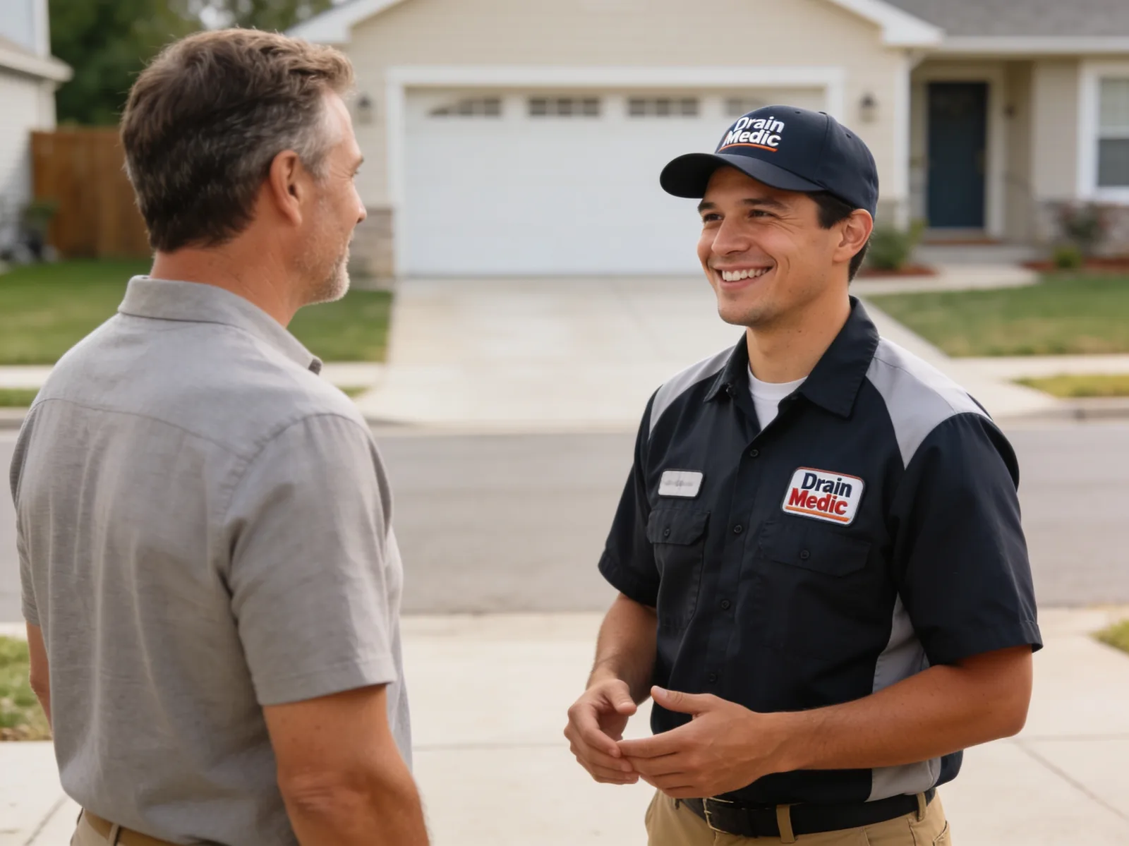 Garbage Disposal Repair Rose, OK FAQs